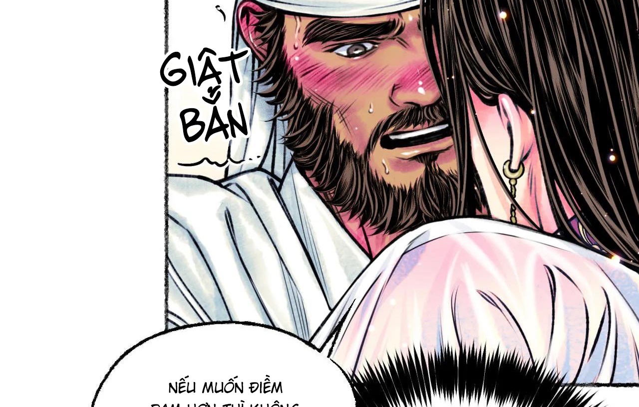 phò mã quan phu chapter 12 135