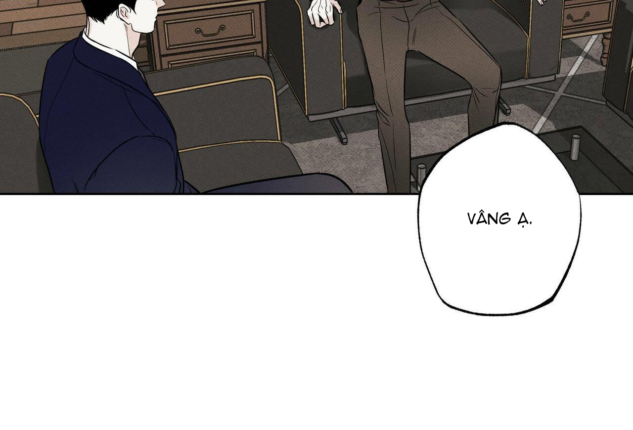 chàng giao pizza và gold palace chapter 18 114