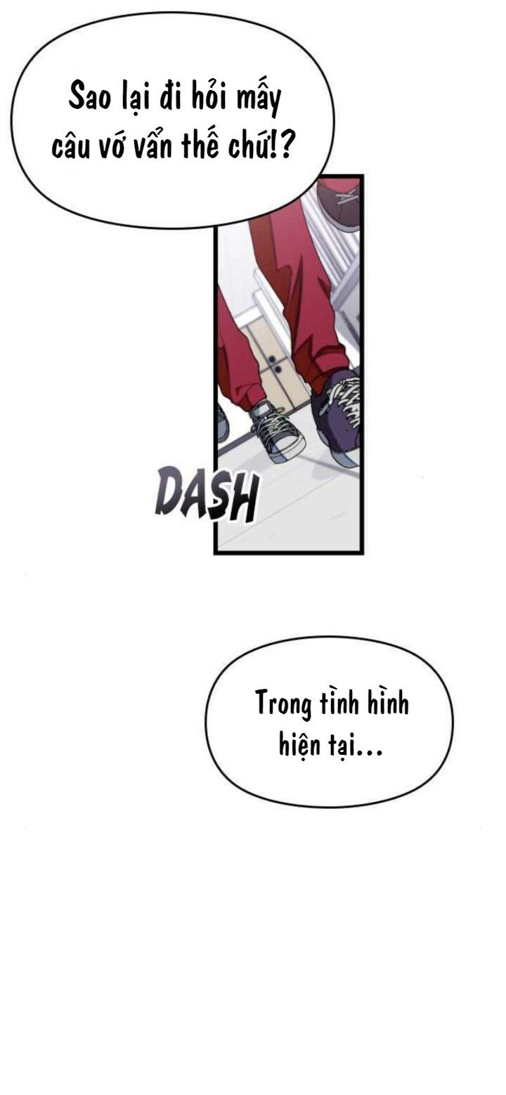 survive romance chapter 38 61