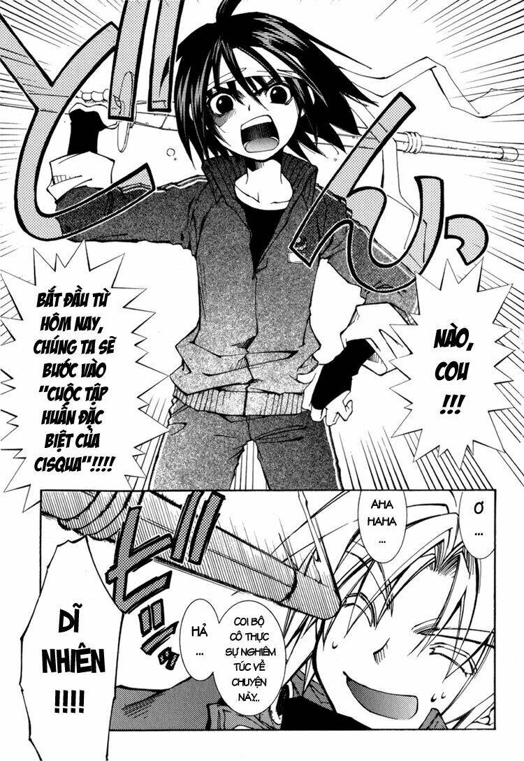 erementar gerad chapter 13 6