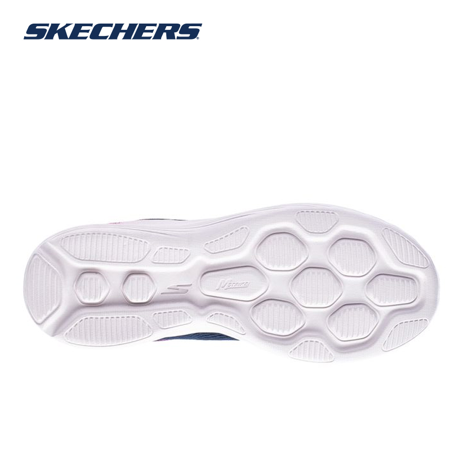 Giày Thể Thao Nữ SKECHERS PERFORMANCE 128003