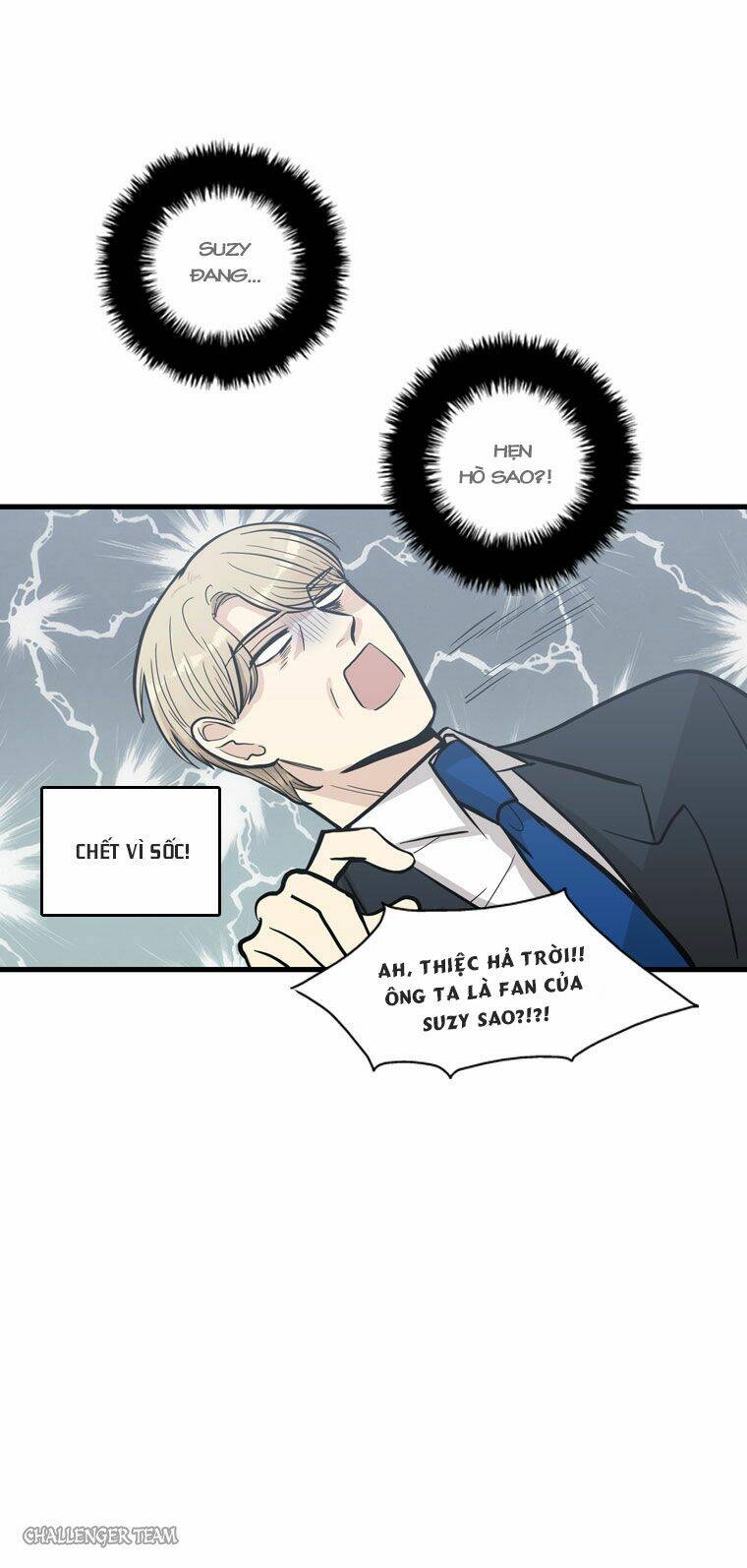 happy if you died chapter 5 36