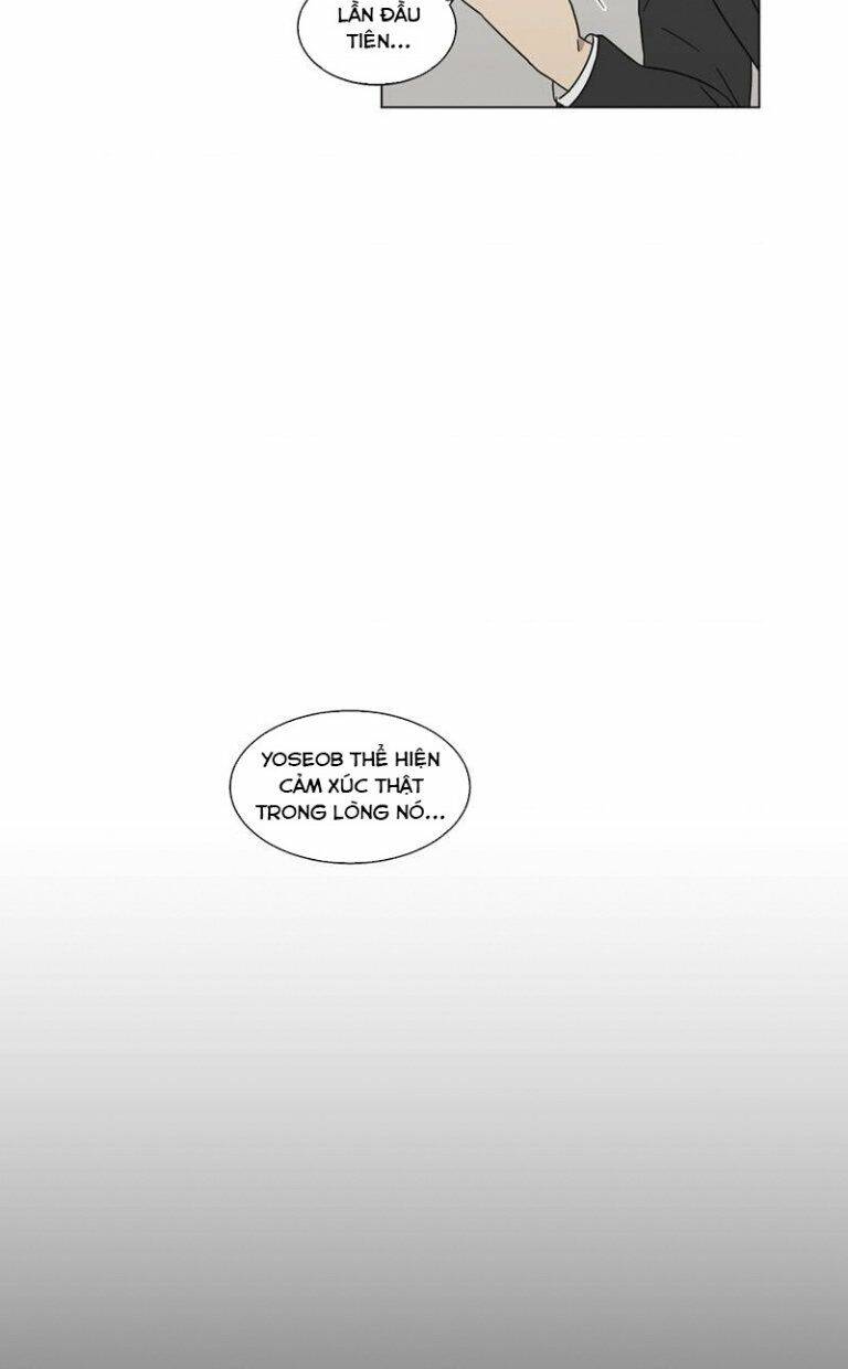 …”một sự thật khá khó chịu.” chapter 47 44