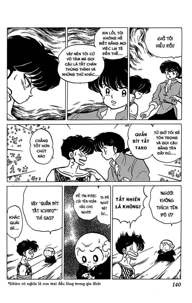 suối lời nguyền chapter 188 9