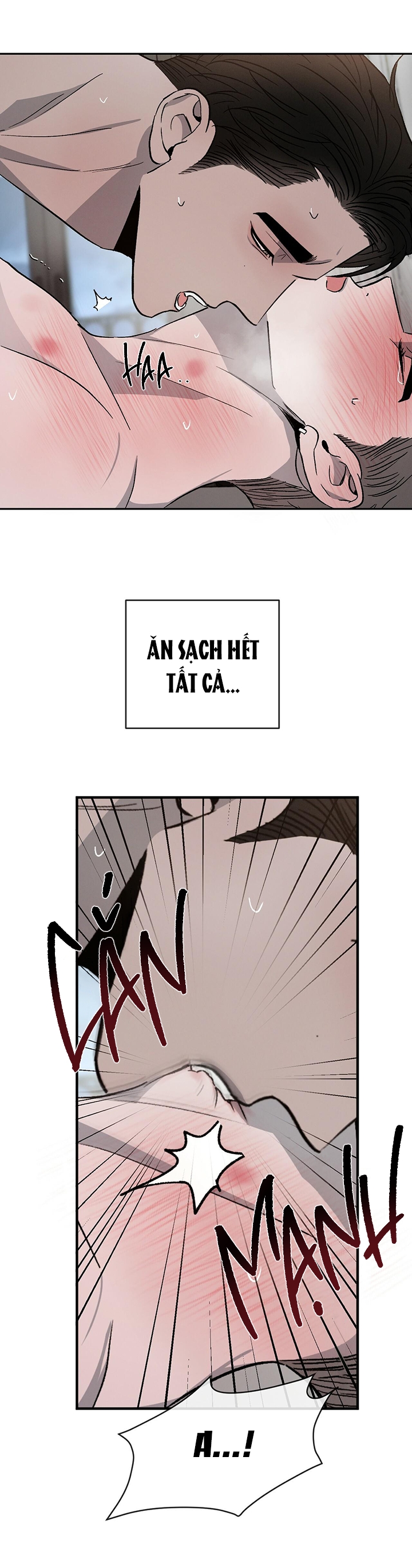 tương khắc chapter 36 22