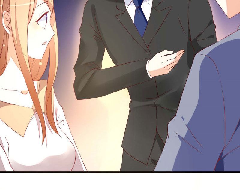 tình yêu một carat chapter 10 28