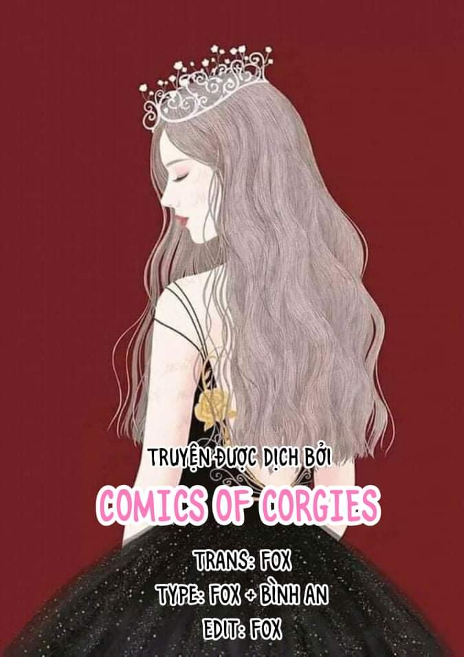 nữ hoàng sói chapter 1.1 39