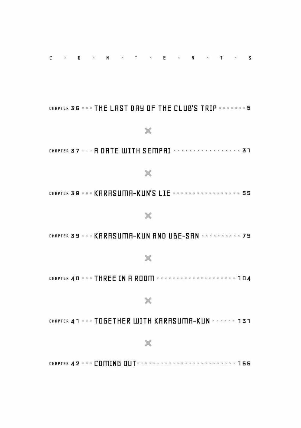 liar x liar chapter 36 3