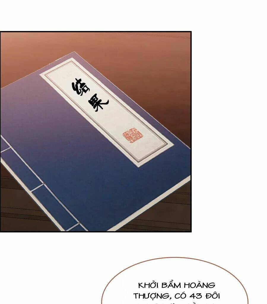 gả cho một tên thái giám đáng ghét chapter 193 16