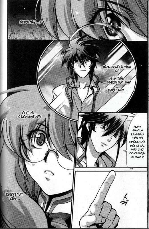 yoo ah dok_jon chapter 12 14