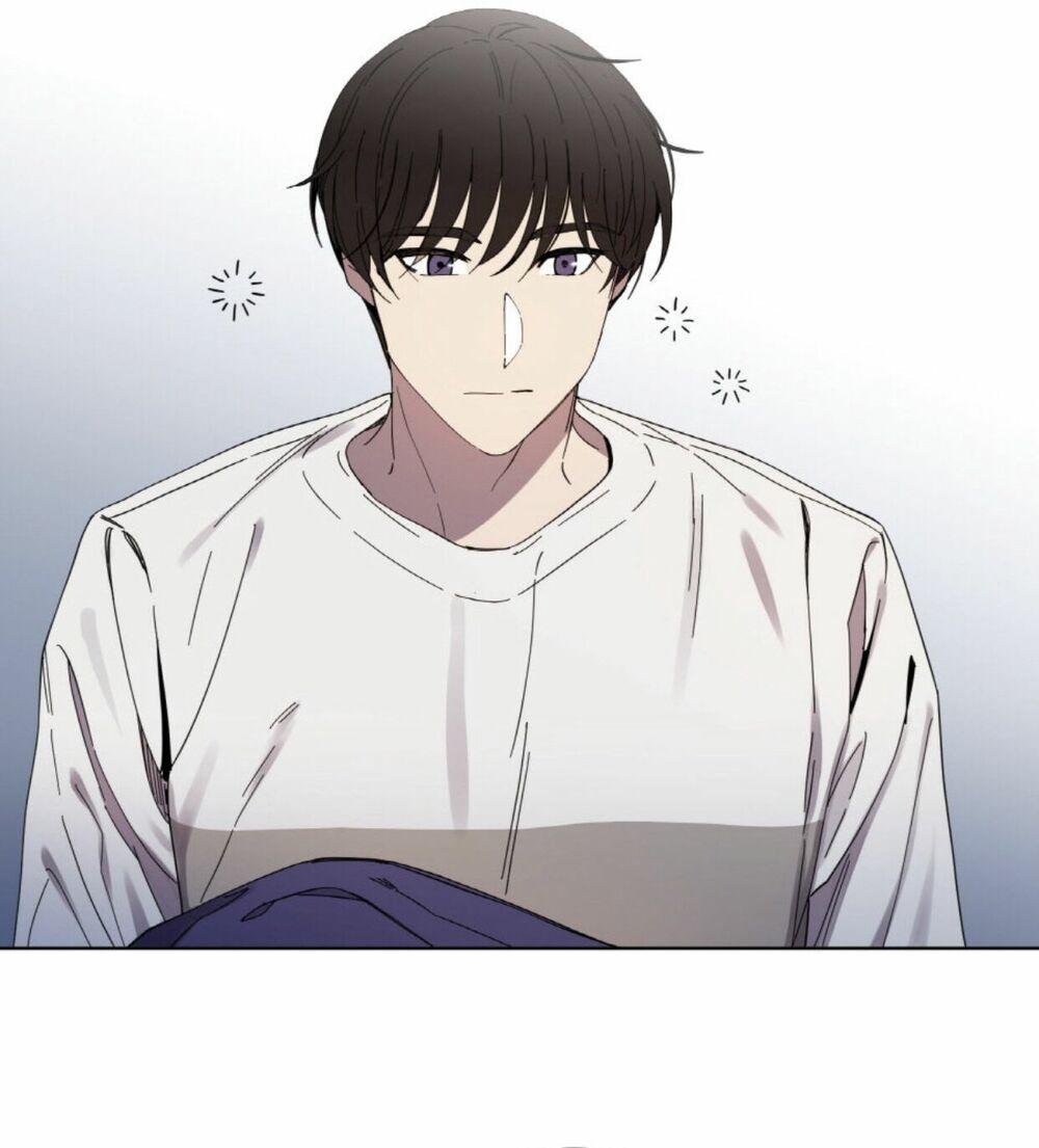 mr. miss chapter 10 3