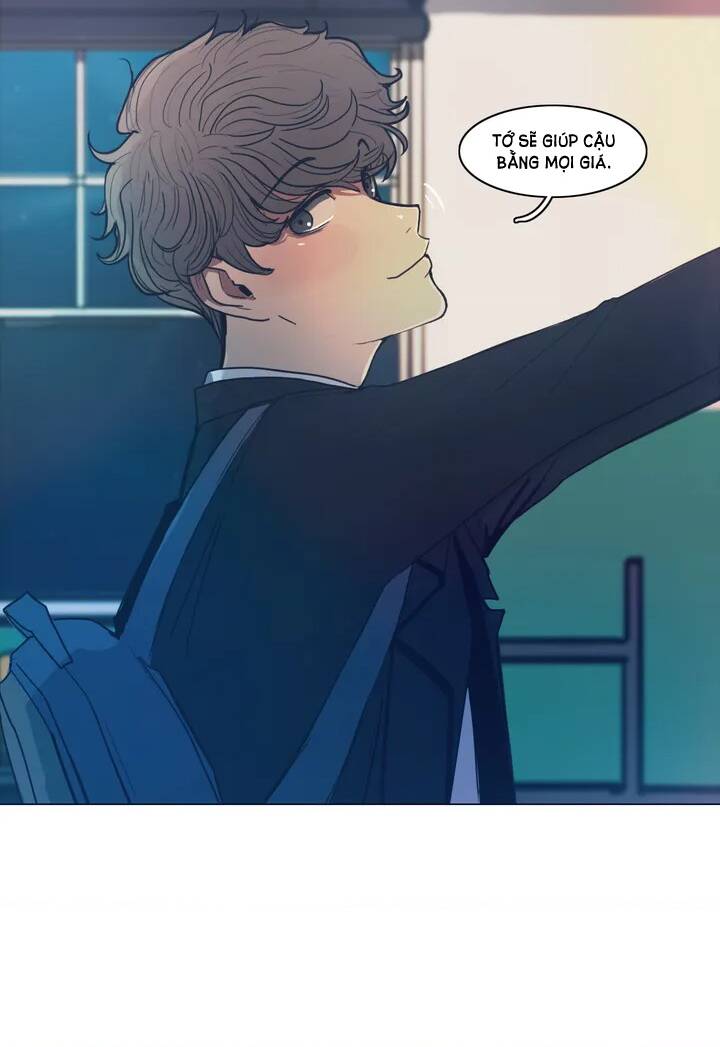 giải thoát chapter 39 22