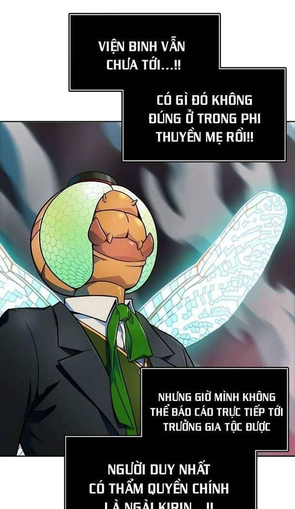 tòa tháp bí ẩn 2 chapter 569 42