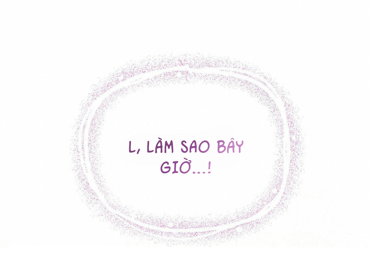 những chú thỏ của hapypy chapter 4 74