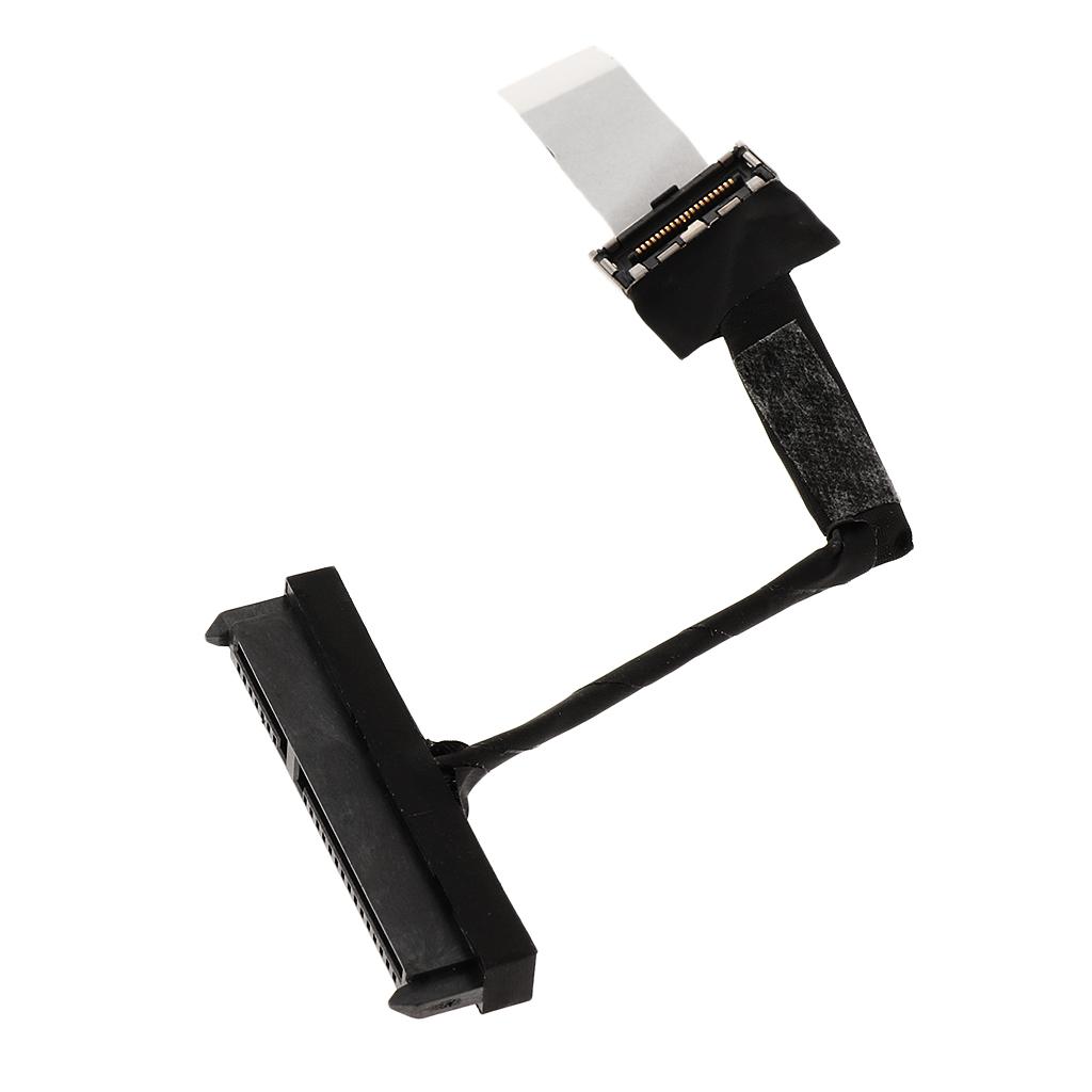 HDD  Connector Cable for    300 G3-571 Laptop