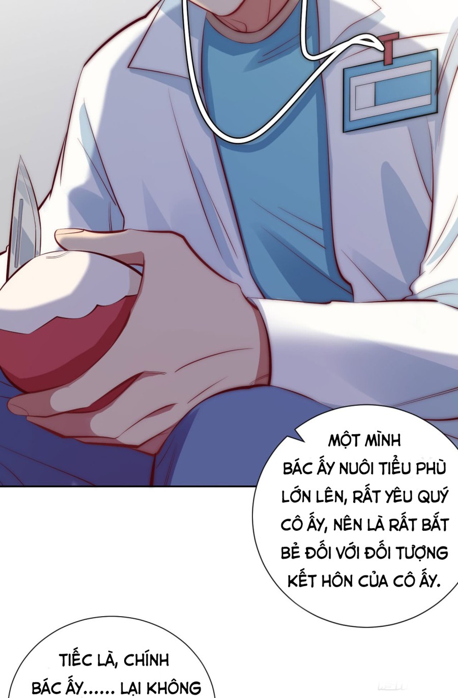 nhạc phụ đại nhân là bà xã chapter 8 26