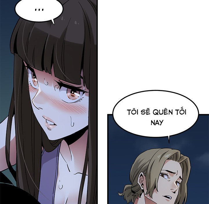 dog on patrol chapter 29 27