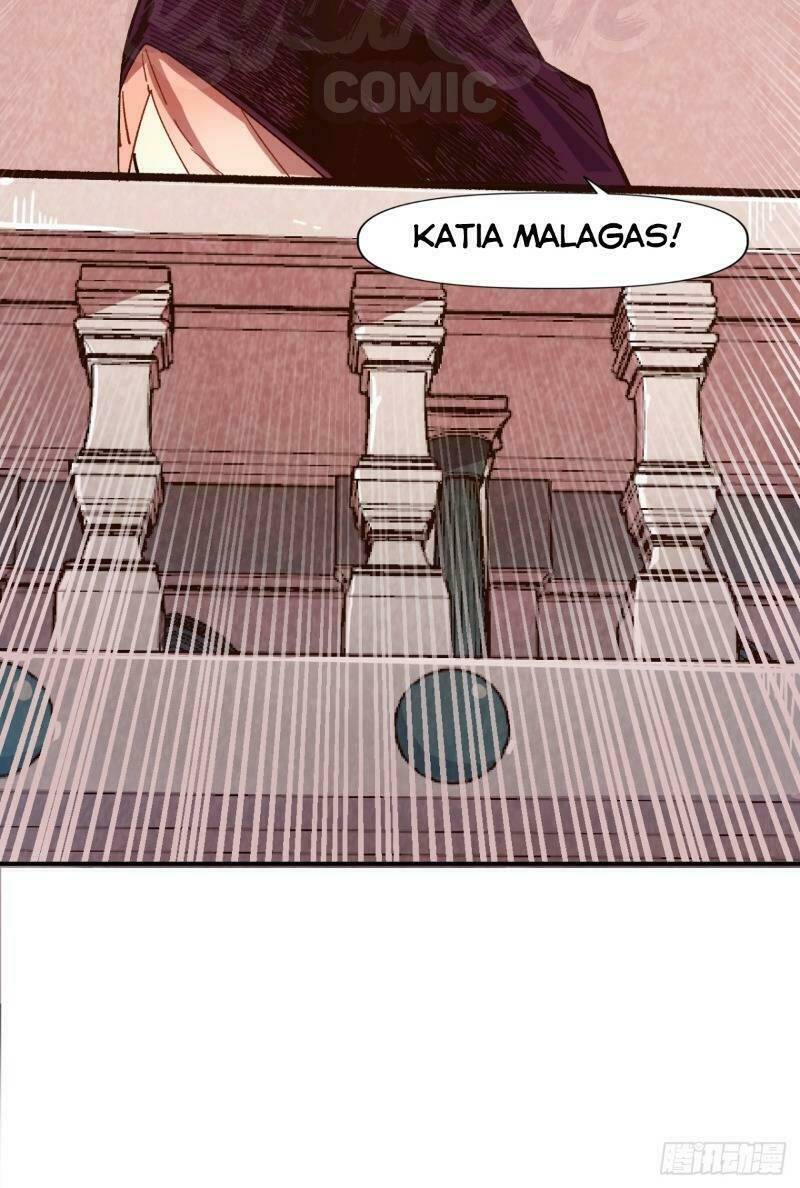 đại lục vô song chapter 5 42