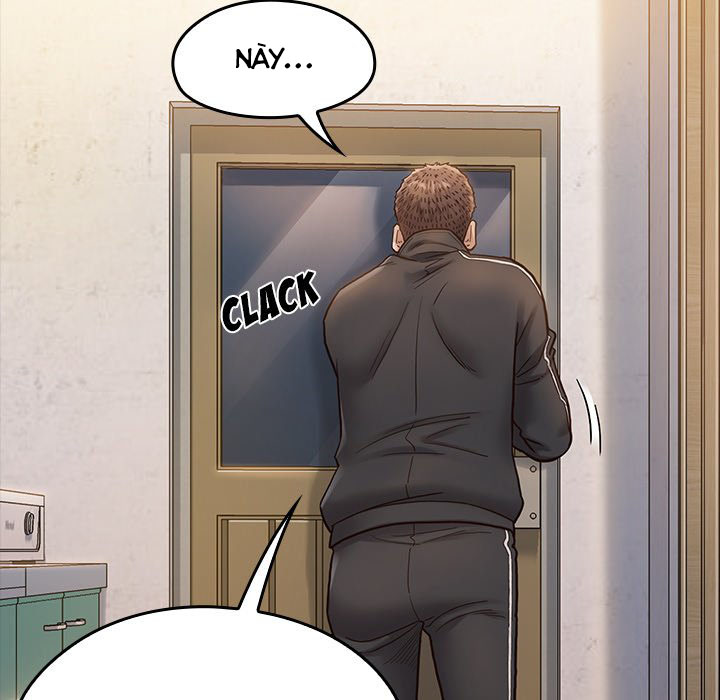 luật nhân quả chapter 29 63