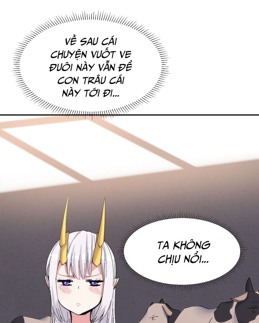 đồ long kỵ sĩ hôn môi ác long chapter 8 15