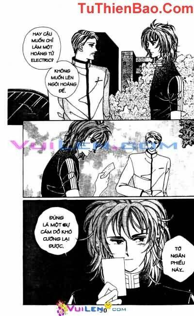 ước mơ cao đẹp chapter 8 51