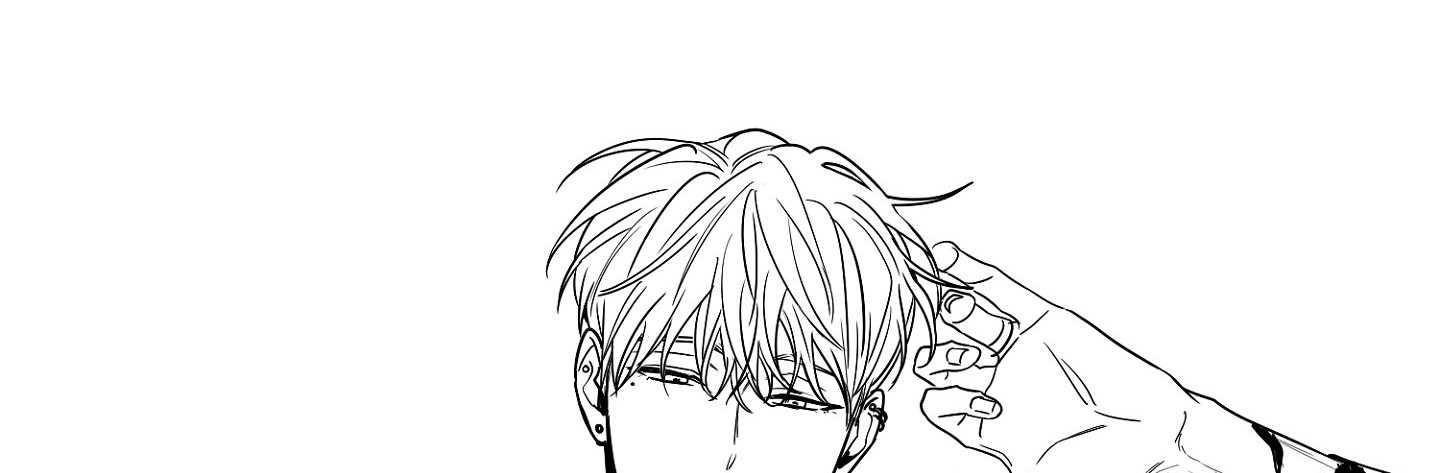 chiếu tướng chapter 65.5 47