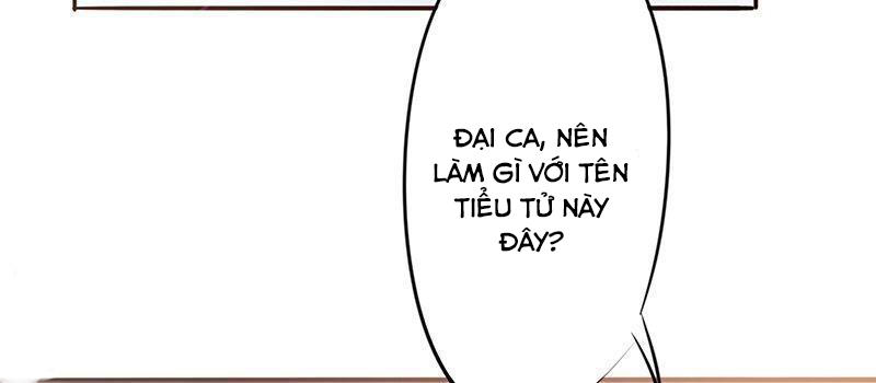 tối cường nông dân hệ thống chapter 29 6