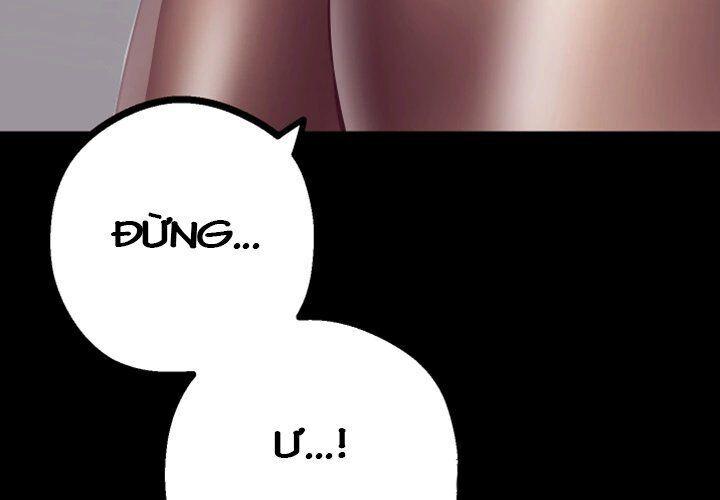 một thế giới mới tuyệt vời chapter 11 17