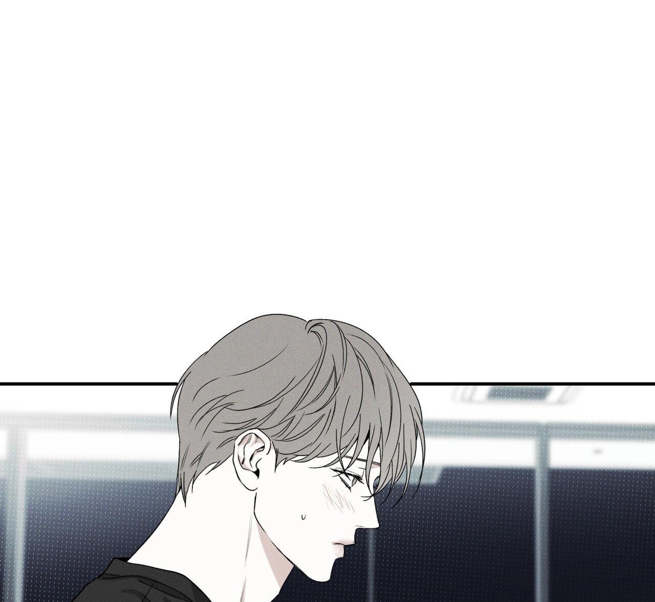 chàng giao pizza và gold palace chapter 43 8