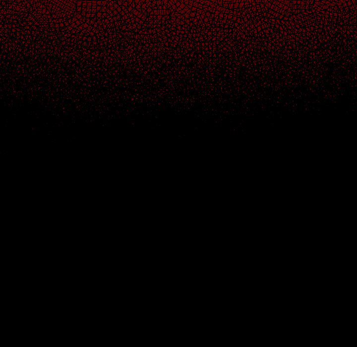 luật nhân quả chapter 16 138