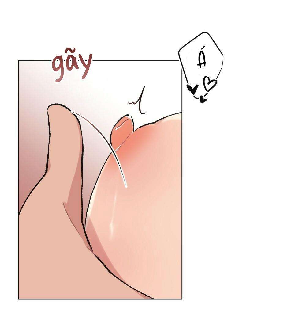 chăm sóc “dú” hàng tháng – tuyển tập chapter 58 56