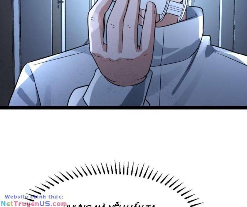 toàn cầu băng phong, ta chế tạo phòng an toàn chapter 83 28