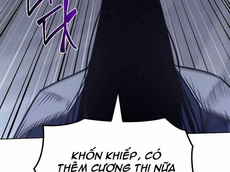 thiên ma thần quyết: trùng sinh chapter 53.5 24