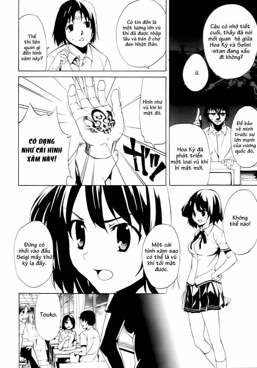 taboo tattoo chapter 1.1 22