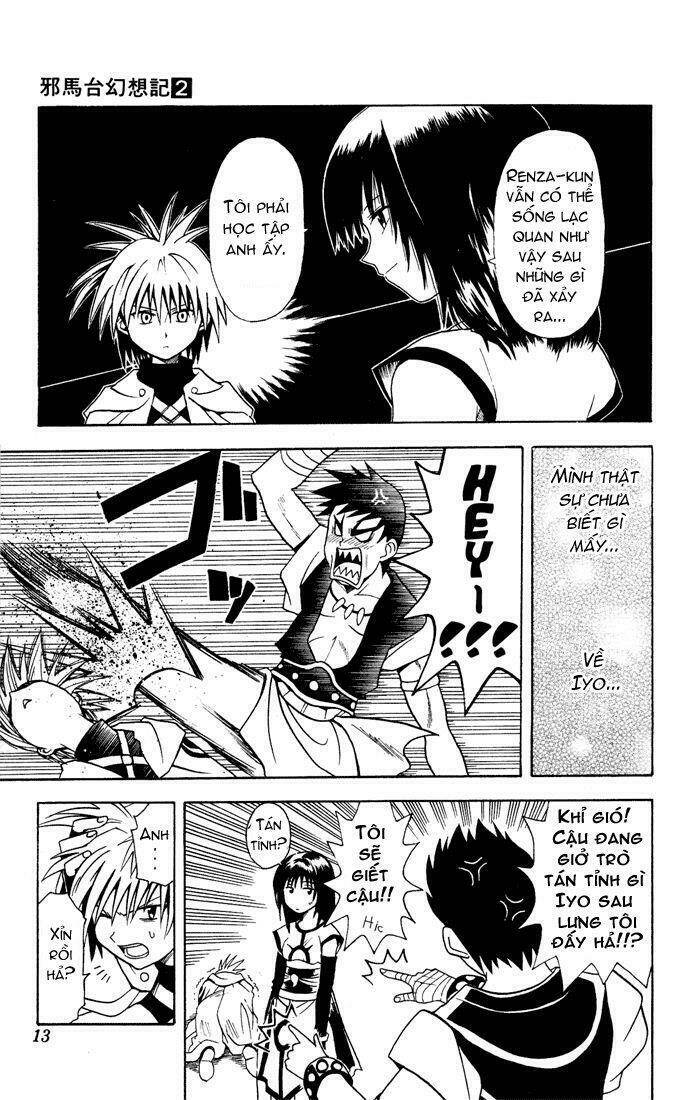 yamato gensouki chapter 9 10