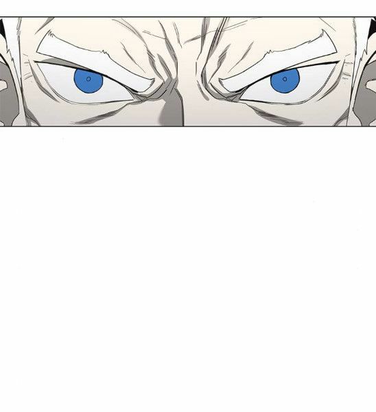 Võ Sĩ Quyền Anh chapter 99 120