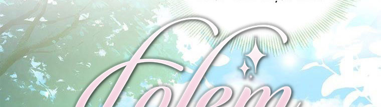 tiểu thư chỉ muốn được nghỉ ngơi chapter 56 346