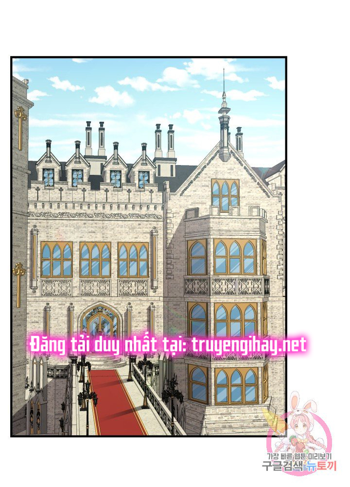trở thành vợ thái tử quái vật chapter 17.2 18