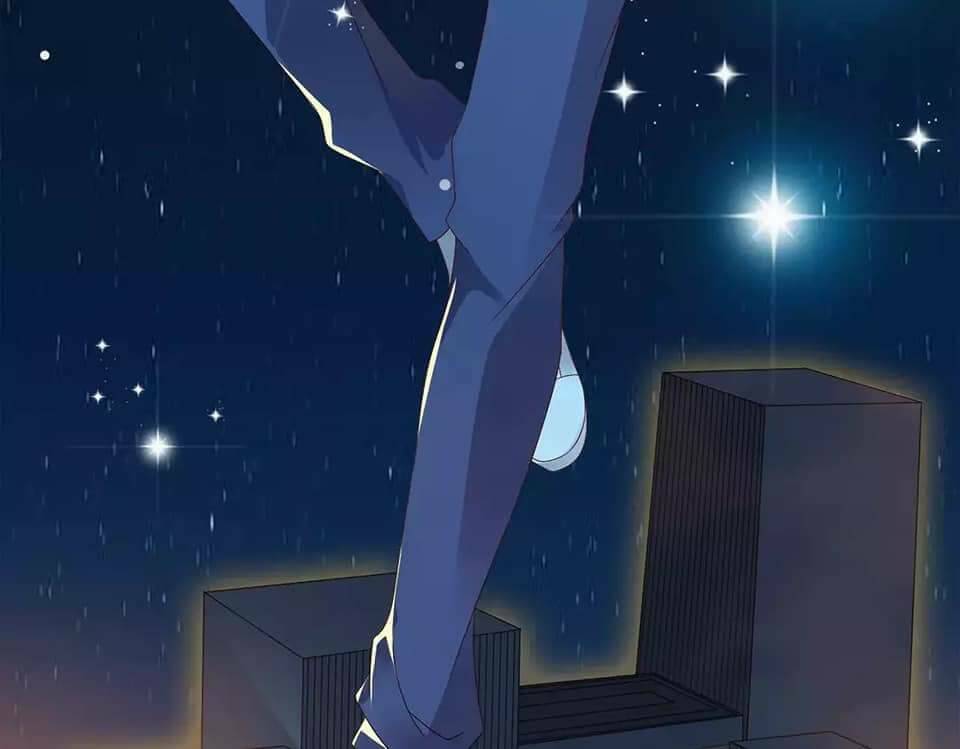 điệp hóa chapter 0 75