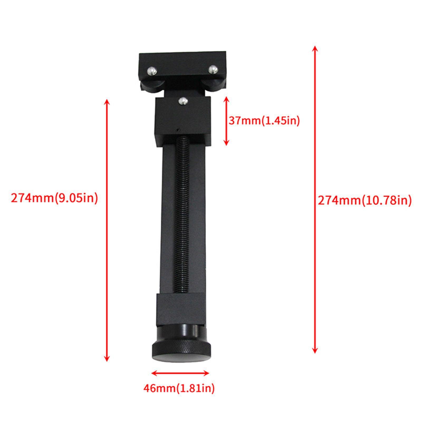 Oil Filter Cutting Tool Oil Filter Cutter for up to 5 1/2 inch Diameter