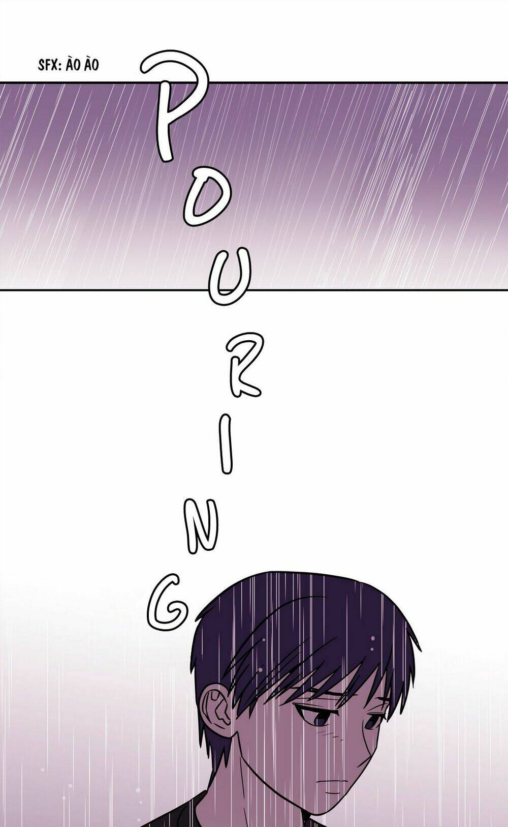 chuyện gì đến, rồi cũng sẽ đến chapter 47 27