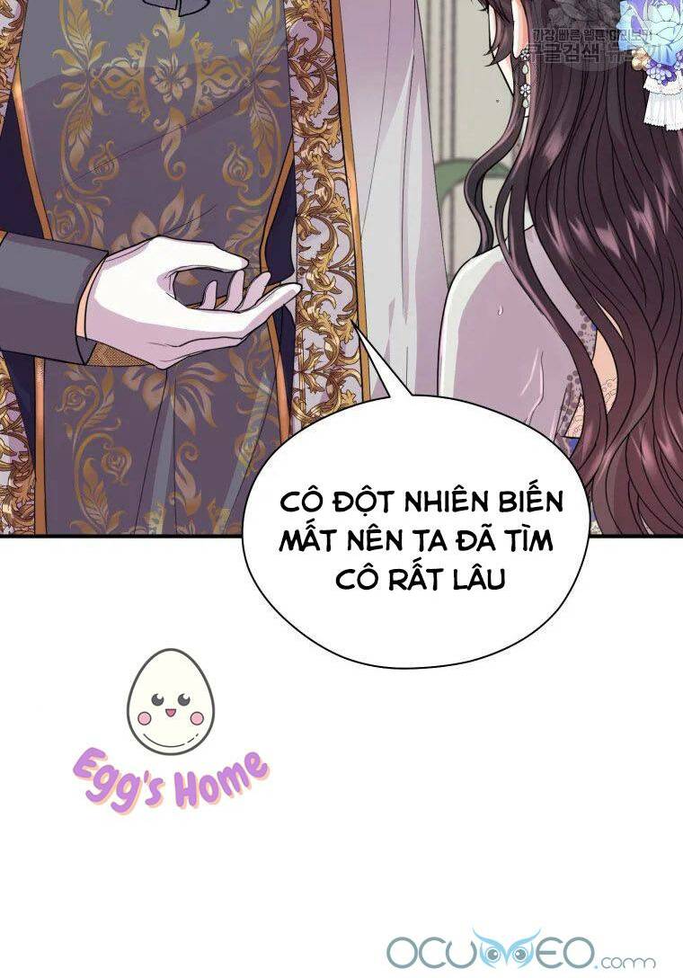 roelin bước đến tương lai chapter 11 63