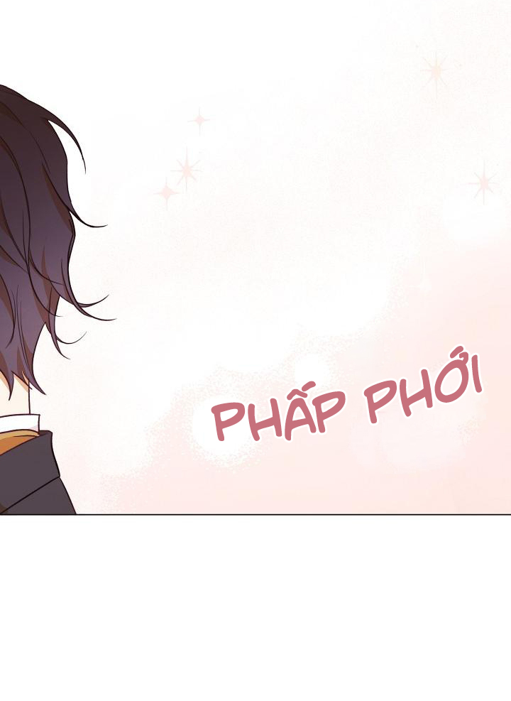 ác nữ đảo ngược đồng hồ cát chapter 9 71