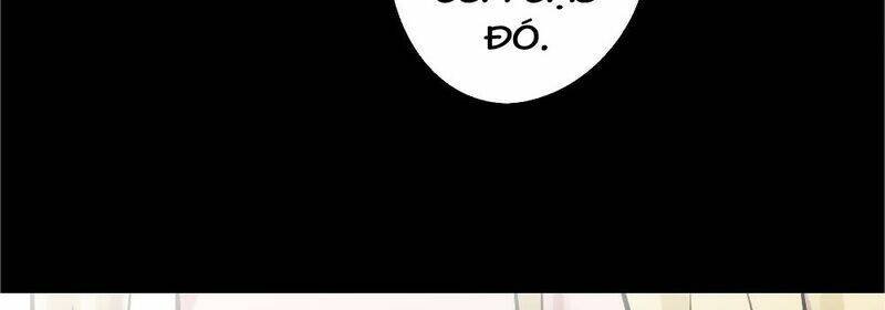 phải lòng em trai của bạn gái mình chapter 62 89