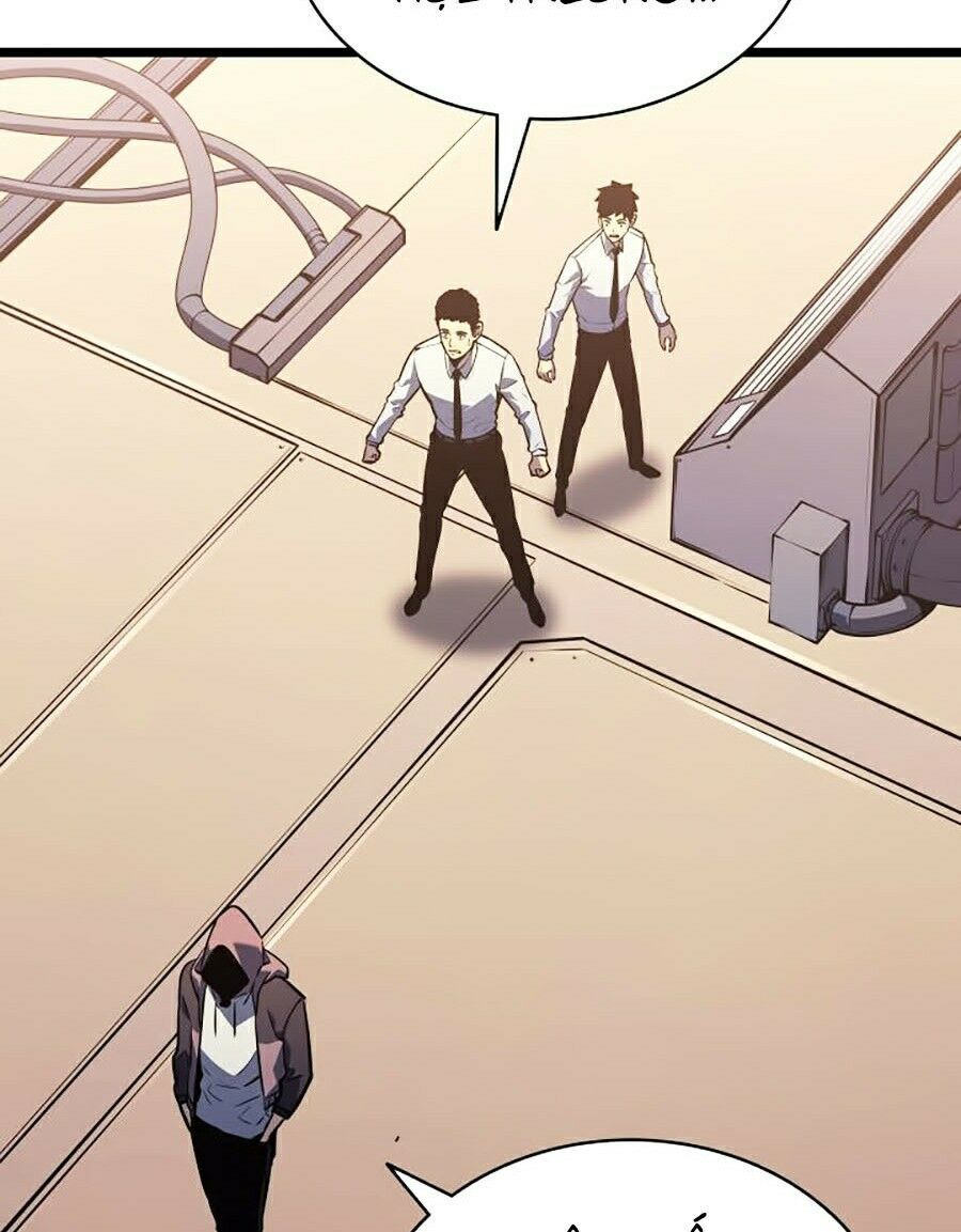 solo leveling 2 chapter 51 118