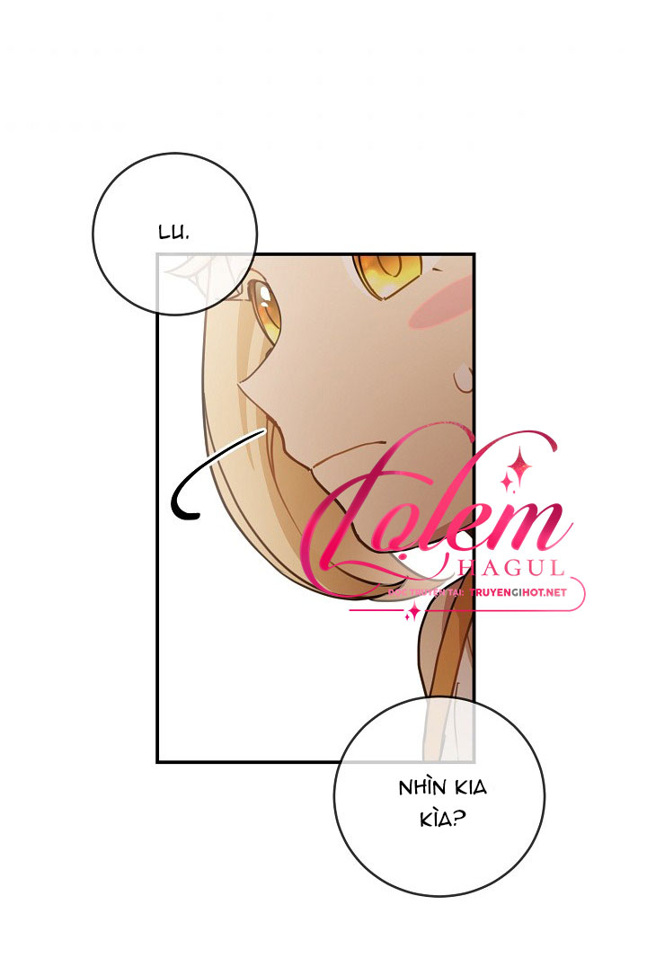 hướng đến ánh dương một lần nữa chapter 39 30