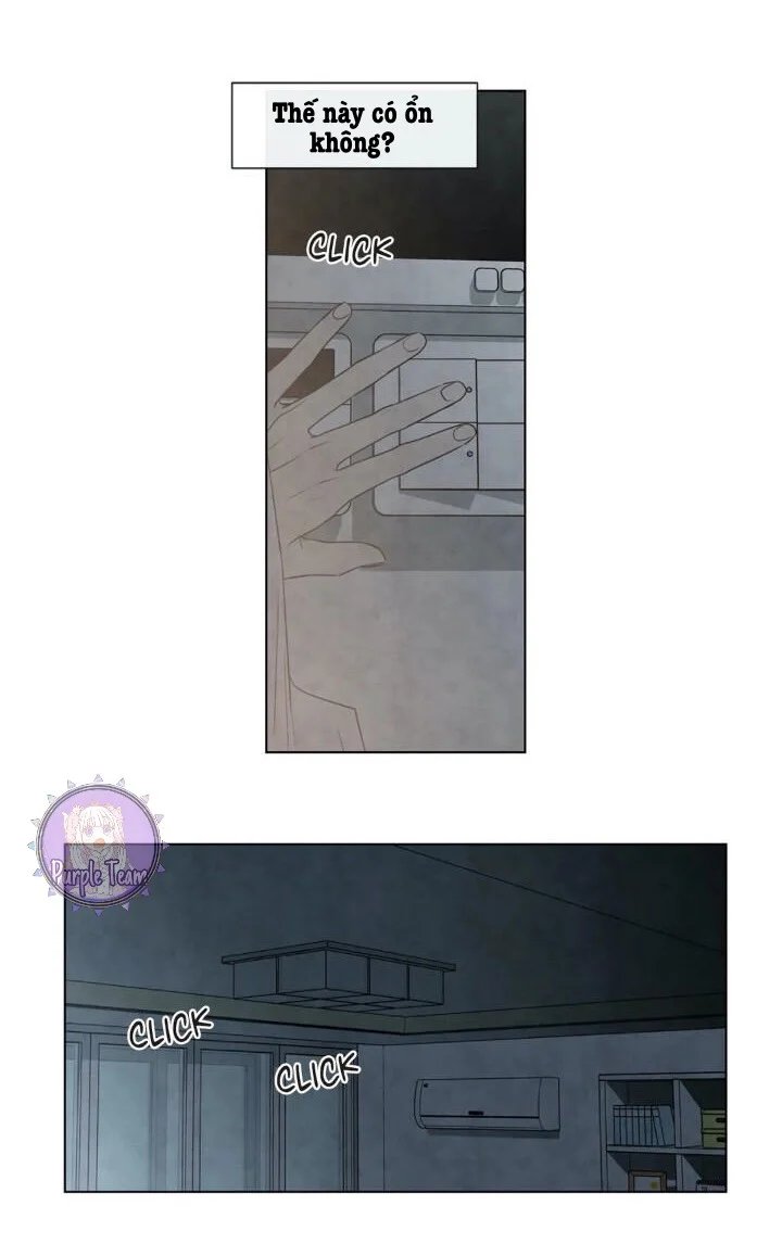 summer solstice point chapter 37 18