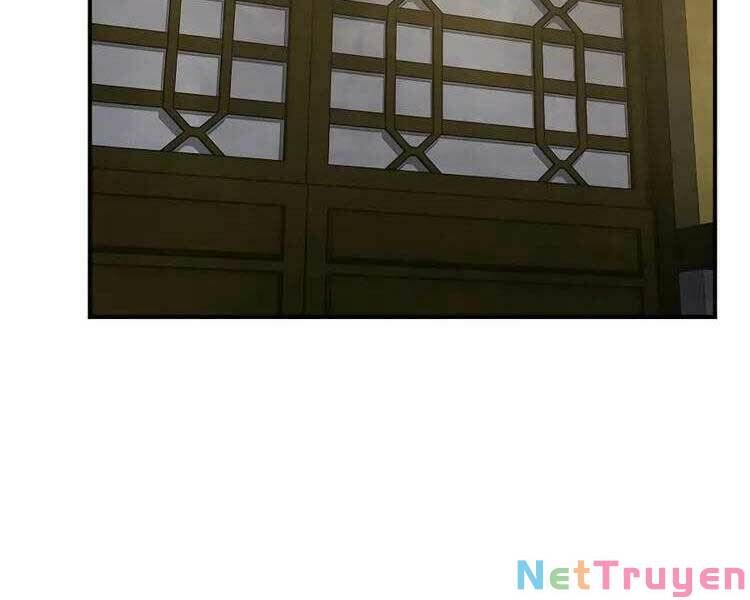 vị thần trở lại chapter 46.1 61