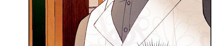 em ấy muốn trở thành chồng của tôi chapter 34.1 103