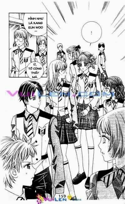 đến với anh chapter 13 160